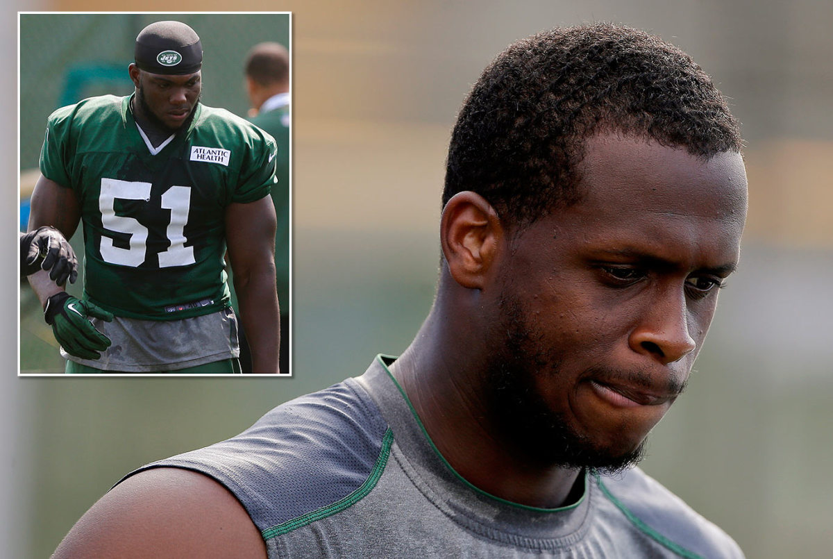 2015-0811-Geno-Smith-Ikemefuna-Enemkpali.jpg